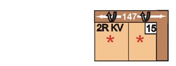 Kč 26 345 Kč 30 965 Kč 28 105 Kč 33 605 Kč 30 470 Kč 16 2SLKV 17 2SRKV 147 2sedák s nastavení opěrky područka
