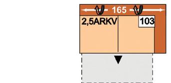 lůžka, područka vlevo nebo vpravo možné pouze se špičatým rohem nebo kanapi nebo kombielementy Plocha lůžka: 182 x 125 cm 47 Kč 44 220 Kč 49 170 Kč 45 0 Kč 51 645 Kč 48 070 Kč 104 2,5AELKV 134