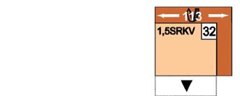 19 2,5LKVW 20 2,5RKVW 165 2,5sedák s nastavením opěrky WAfunkce za příplatek * 2dílné 40 095 Kč 37 070 Kč 42 020 Kč 38 720 Kč 44 495 Kč 40 920 Kč 21 2LKV 22 2RKV 139 2sedák s nastavením opěrky 37 620