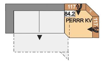 Kč 17 325 Kč 18 425 Kč 19 525 Kč 20 625 Kč 21 725 Kč.1 PELRRKV.