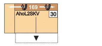 22 2SLKV 23 2SRKV 142 2sedák s nastavením opěrky hlavy a úložným prostorem, područka vlevo nebo vpravo, potažení zadní části 23 540 Kč 23 815 Kč 24 090 Kč 25 190 Kč 26 290 Kč 27 390 Kč 28 490 Kč 29