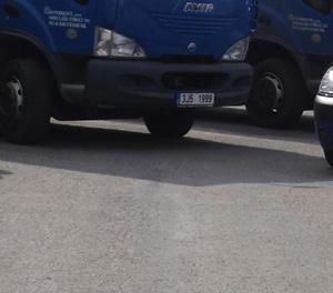Příplatek za velkou velikost opěradla a podnožky.
