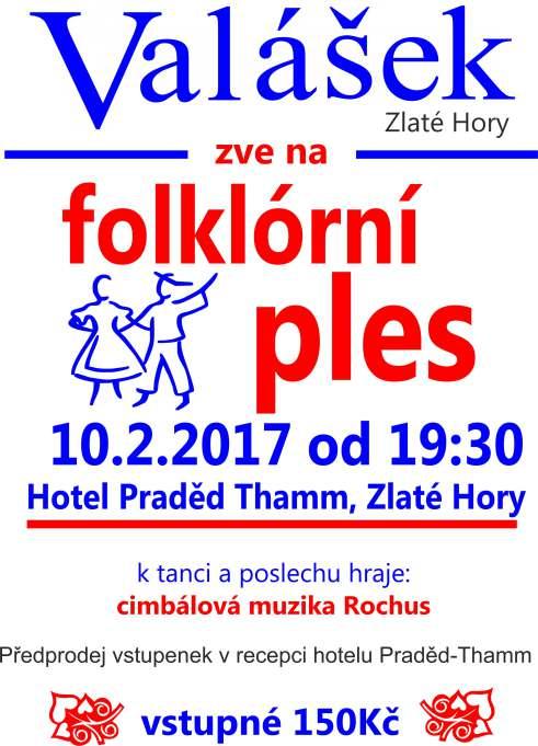 Jack grimes připojit kulturu