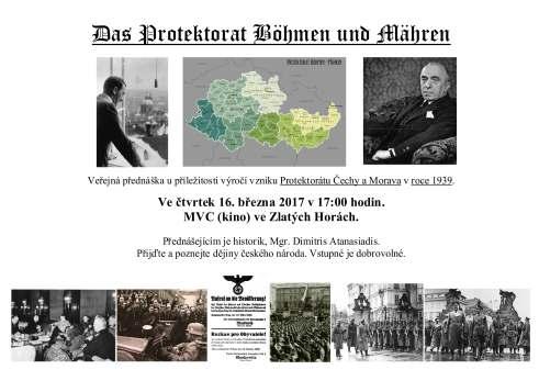 Hledám podnájem ve