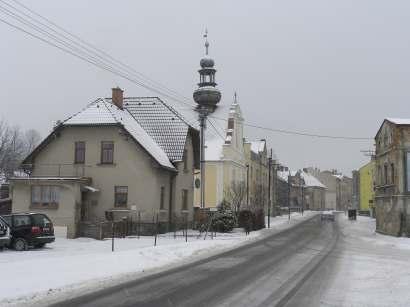 2/2017, vychází 1. 2.