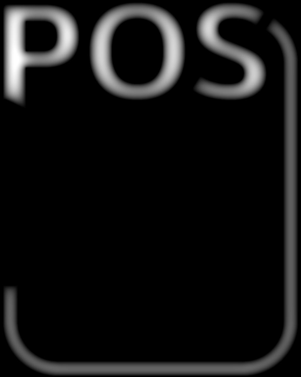 mypos COMBO Na recepci, pultu, nebo v rukách