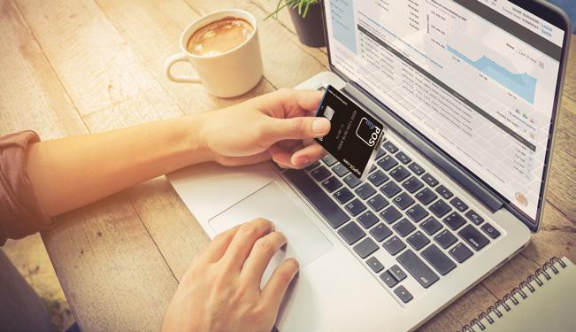 ÚČET BEZPLATNÝ Е-MONEY ÚČET S OKAMŽITOU ÚHRADOU ZÍSKEJTE KAŽDOU PLATBU NA mypos ÚČET BĚHEM PÁR VTEŘIN Spravujte peníze ve více jak 11 měnách s různými kódy IBAN: EUR, USD, GBP, BGN, CHF, JPY, RON,