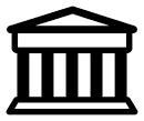 Platby EMV Asociace Dopravní back-office Banka Dopravní podnik Ostrava je prvním dopravcem v