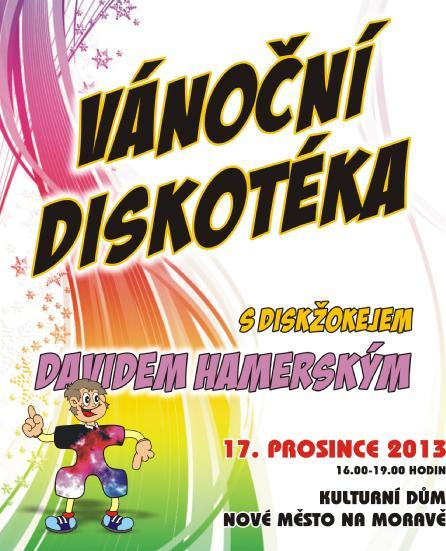 nou a svými kabinety, ozdoben byl vstup do kanceláře a ředitelny, paní uklizečky nazdobily svoje místnosti a nějaký vtipálek dokonce ověnčil i dveře na WC J.