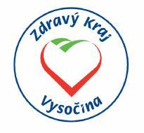 jim snášet jejich těžké chvilky. Nejdřív dětem knížku představil: autor Vitalij Bianki Lesní noviny.