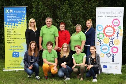 Vox Bohemicalis Koncert představení Mikuláš v podzemí Akademie Podlipanské slavnosti Adventní koncerty KČT Krajem bitvy u Lipan květen Garda Sokolnický den na hradbách červen Město 580 let