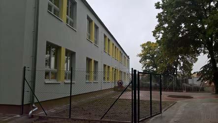 Územní studie města Český Brod Popis: Vytvoření 4 územních studií veřejného prostranství. Dotace: IROP Realizace projektu: 2016 30. 6.
