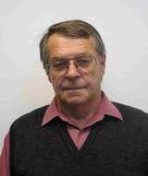 Vladimír Jakub Mrvík Ph.D.