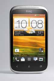 s HTC Sense 4 5 Mpx fotoaparát 3,5-palcový dotykový displej Beats Audio Sony Xperia U Nová generácia smartfónov od Sony.