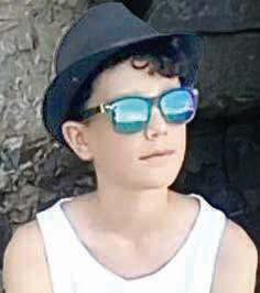 cz 15 Kč (předplatné 13 Kč) Slovácko jako na dlani Pod zemí leží pohádkový poklad.