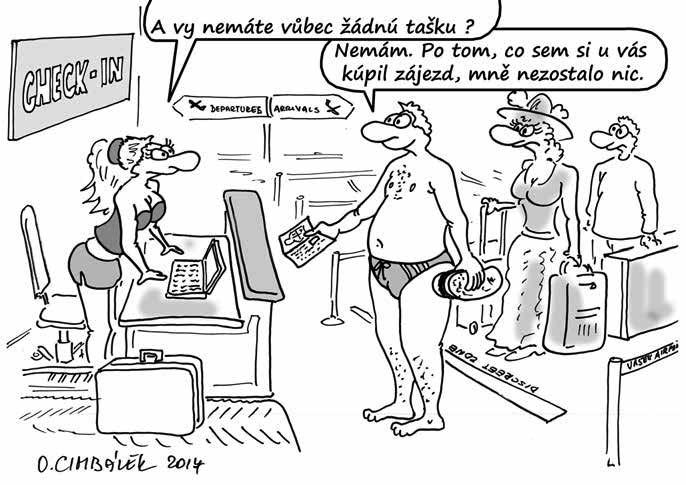 Tož dobře: Idu po silnici k Prakšicám, čučím do příkopu, a najednú, co vidím - súlož! Idu bližéj, a co vidím - jebačka jak sviňa!
