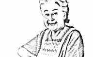 Vidina podnikání - žádný šéf, vše ve své režii - je jistě lákavá, ale zpočátku se připravte na tvrdý boj, a to i dlouho před tím, než svoji činnost oficiálně odstartujete.