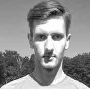 Jenže zatím žádný za branami města není Trh s hráči každopádně sleduje ostřížím zrakem. Když někoho přivedeme, musí jít o hráče do základní sestavy.