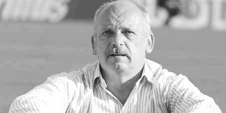 Odvádí, co jsme od něj čekali, potvrdil Levý, podle kterého má právě Divíšek nejblíže do základní sestavy. Šanci zřejmě dostane i Juroška, který je schopný hrát na postu pravého obránce i křídla.