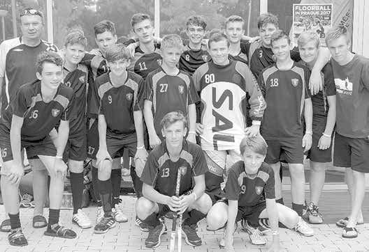 Zlatý Šimoník jede ze Srbska rovnou domů Skifař Marek Šimoník, odchovanec VK Morávia Uherské Hradiště, vybojoval na jezeře Palíč v srbské Subotici univerzitní titul mistra Evropy!