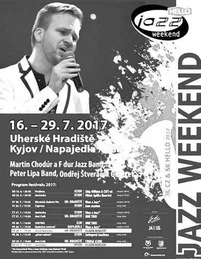 nekoná Lázně Leopoldov, út 25. a čt 27. 7., 15.00 UHERSKÝ BROD Den s komiksem - prázdninové čtvrtky na Máji Knihovna Fr. Kožíka - pobočka Máj, čt 27. 7., 10.00-12.