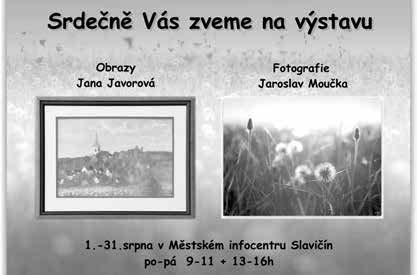 00 Bezva ženská na krku SLAVIČÍN LETNÍ KINO (promítání zdarma) út 25. 7. - 21.00 Kubo a kouzelný meč ne 30. 7. - 21.00 Kruhy UHERSKÉ HRADIŠTĚ KINO HVĚZDA po 24. 7. - 17.