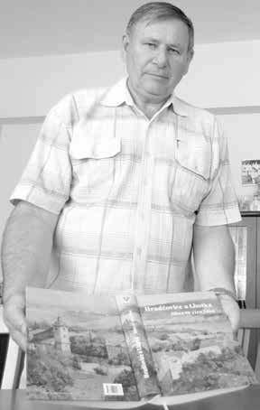Zájemců o promítání pod širým nebem nebylo na úvod sezony málo, filmy postupně navštívilo 70, 90 a 50 lidí.