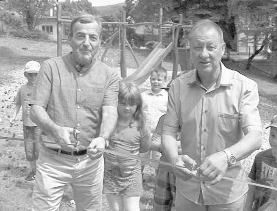 Tentokrát jsme se domluvili na částce 60 tisíc korun.