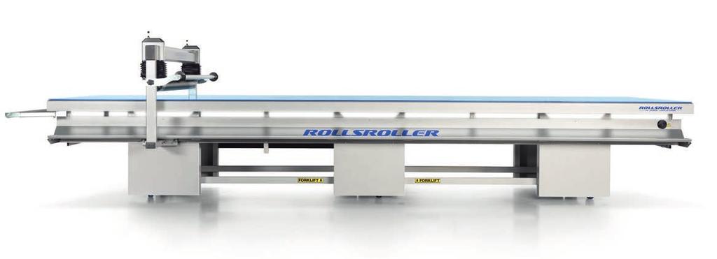 NÁZEV MODELU 400/150P 400/170P 540/170P 540/220P 605/170P Typ modelu Premium Premium Premium Premium Premium Délka stolu 4 000 mm 4 000 mm 5 400 mm 5 400 mm 6 050 mm Šířka plochy 1 500 mm 1 700 mm 1