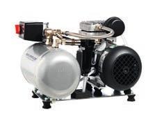 Výška 750 1 150 mm ROLLSROLLER VÝSUVNÉ RAMENO S výsuvným ramenem, které lze odstranit, můžete používat panely širší, než je