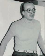 Havlovič