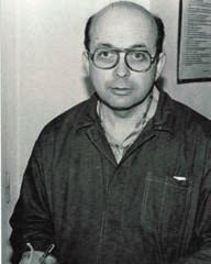 Marek Hana