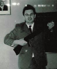 Zdeněk