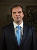 Abychom ukázali žákům, jak jsou na tom v této tajuplné vědě, organizujeme na škole již řadu let školní matematickou soutěž, jejíž výsledky jsou jedním z kritérií pro výběr žáků do Celostátní