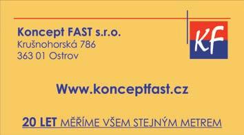 Honza Tichý obor  rok