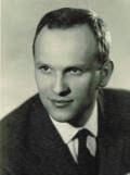 Kdo školu řídil Seznam ředitelů školy od jejího založení Ředitelé vzpomínají Ing. Horčička Jaromír 1962 1973 Ing. Lang Verner 1982-1990 prof. Kostohryz Antonín 1973 1974 Ing.