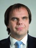 Jaromír Horčička, ředitel školy 1962 1973 Téměř dvacet let Učitelské povolání jsem vykonával 38 let.