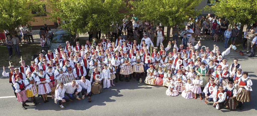 V květnu jsme zahájili stavbu inženýrských sítí v ulici Boršická.