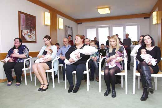 Razítka Potisk a výšivka textilu