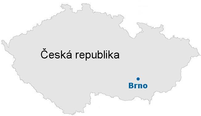 6.2 Současnost V současné době je letiště Brno Tuřany v majetku Jihomoravského kraje a jeho provozovatelem je společnost Letiště Brno, a.s. Protože jde o řízené letiště s nepřetržitým provozem, služby řízení letového provozu zajišťuje státní podnik Řízení letového provozu ČR Středisko letových navigačních služeb Brno.