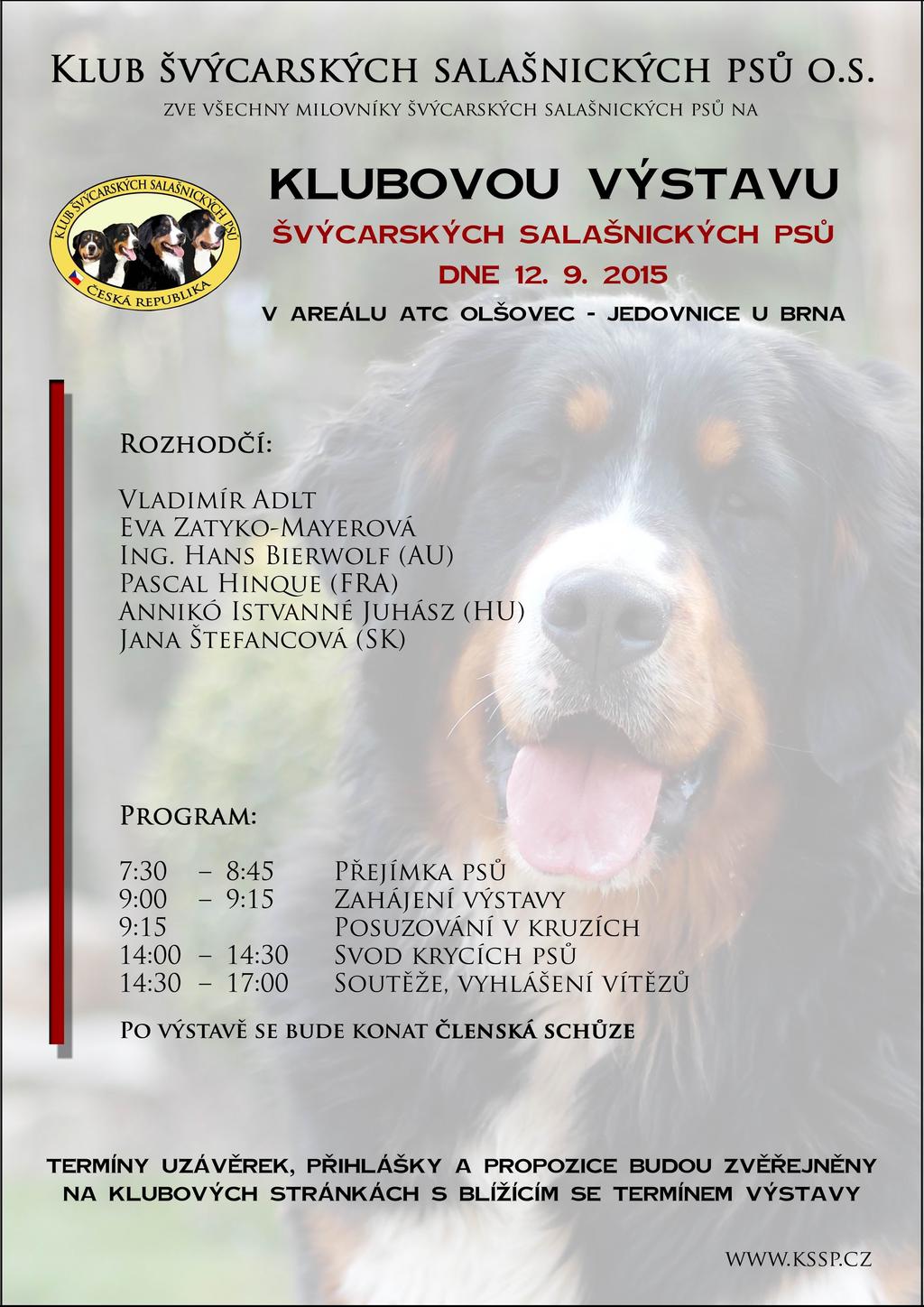 Klubová