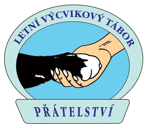 Jednalo se sice o hru, a užili jsme si spoustu zábavy, ale rozhodně taková hra pomůže lépe pochopit pozitivní posilování. Zkrátka, pořád je, se co učit.