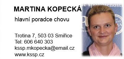 Jan Stacha kssp.