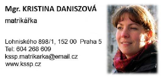 cz Tel: 732241911