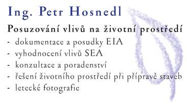 Název Umístění Zadavatel : Posudek na dokumentaci ve smyslu 9 z.100/2001 Sb., v platném znění. Derivační MVE Děčín Březiny, Ploučnice, říční km 4,210 : Ústecký kraj Okres Děčín, k.ú.