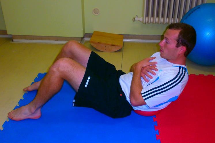 podloženy overbalem.