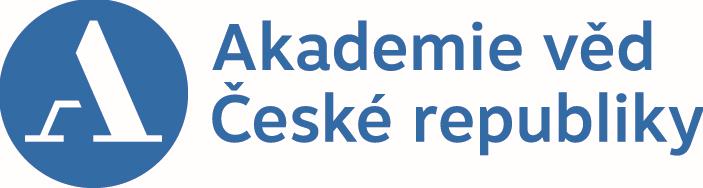 90. výročí zahájení činnosti Slovanského ústavu a 20.