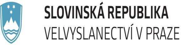 února 2018 Místo konání: Akademie věd ČR Národní 3, Praha 1 sál č.