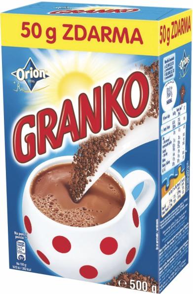 KOFOLA