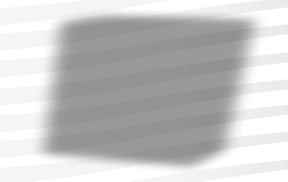 2 66 3,19